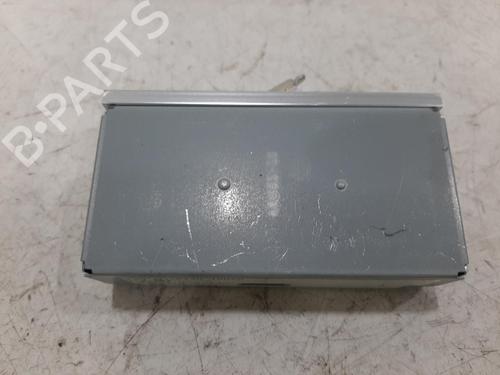 Used Control unit LEXUS UX (_AA1_, _AH1_, _MA1_) 250h (MZAH10) (184 hp) 26850541