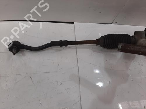 Steering rack KIA VENGA (YN) 1.4 CRDi 90 | BP39943292M22 - Image 5