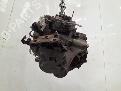 Gearbox TOYOTA AYGO (_B4_) 1.0 (KGB40) | BP37491293M3 - Image 5