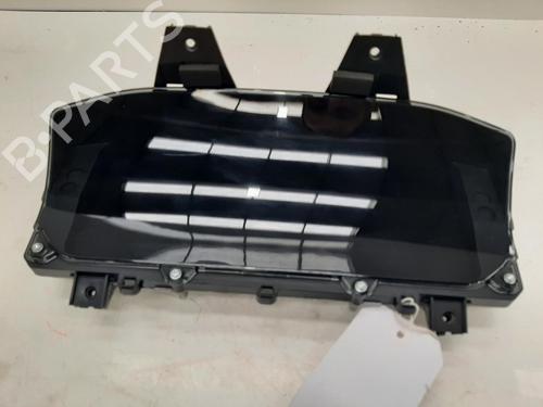 Used Instrument cluster LAND ROVER RANGE ROVER SPORT II (L494) 4.4 SDV8 4x4 (340 hp) 26853466