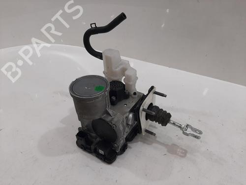 Used Servo brake Servo brake KIA XCEED (CD) 1.6 GDI Hybrid (141 hp) 34101676 34101676