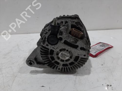 Used Alternator Alternator 37539625 37539625