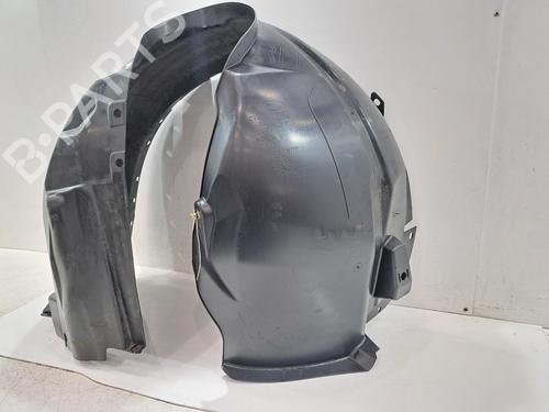 Wheel arch FORD KUGA II (DM2) 1.5 EcoBoost 4x4 | BP32214978C56