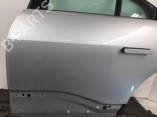 Dør venstre bagtil JAGUAR I-PACE (X590) EV400 AWD | BP38446878C4 - Image 5