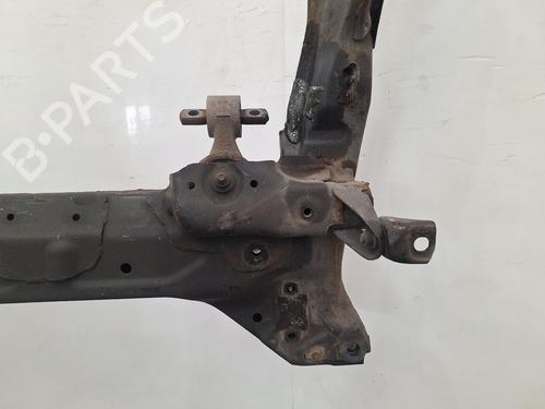 Subframe HONDA CIVIC IX (FK) 1.6 i-DTEC (FK3) | BP37433043M9 - Image 5