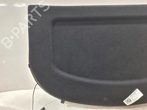 Rear parcel shelf MAZDA 3 (BM, BN) 2.0 | BP32380161C85
