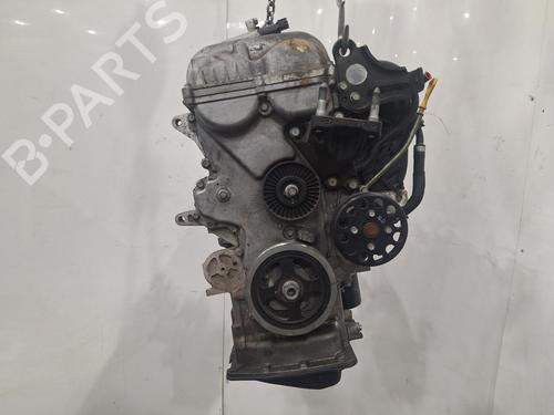 Used Engine Engine 38265991 38265991