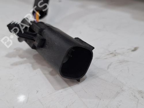 Sprinklertank FORD FOCUS IV Turnier (HP) 1.0 EcoBoost mHEV | BP39389357C113 - Image 2