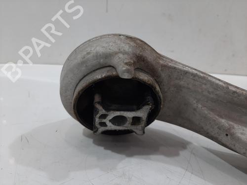 Left front suspension arm JAGUAR I-PACE (X590) EV400 AWD | BP29636665M12 - Image 3
