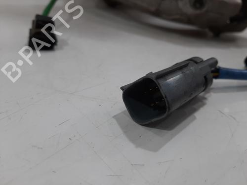 Particulate filter FORD MONDEO V Hatchback (CE) 2.0 TDCi | BP32851533M81  - Image 5