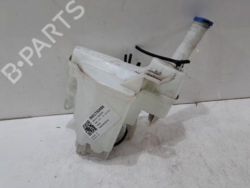 Used Windscreen washer tank Windscreen washer tank TOYOTA AYGO (_B4_) 1.0 VVTi (KGB40) (72 hp) 36697503 36697503