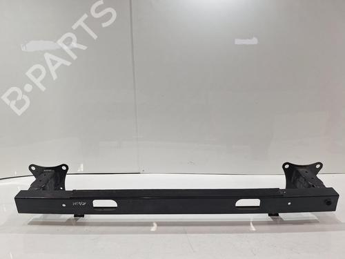 rear-bumper-reinforcement-peugeot-partner-box-bodympv-k9-2018-39724632 main image