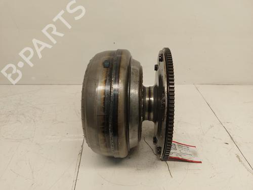 Other AUDI Q8 (4MN, 4MT) 55 TFSI e quattro | BP26798187O1 - Image 3