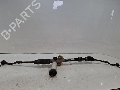 Used Steering rack Steering rack 38594788 38594788