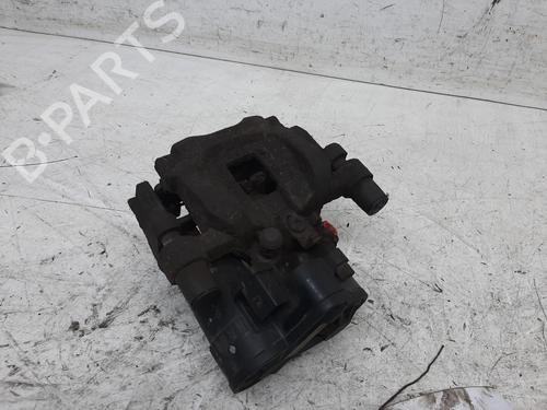 Other LAND ROVER RANGE ROVER EVOQUE (L538) 2.0 D 4x4 | BP26834453O1 