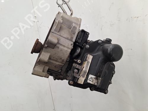 Gearbox VW GOLF VI (5K1) 1.4 TSI | BP38777074M3 - Image 4
