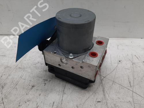 ABS pump AUDI A5 Sportback (8TA) 1.8 TFSI | BP26749021M43 