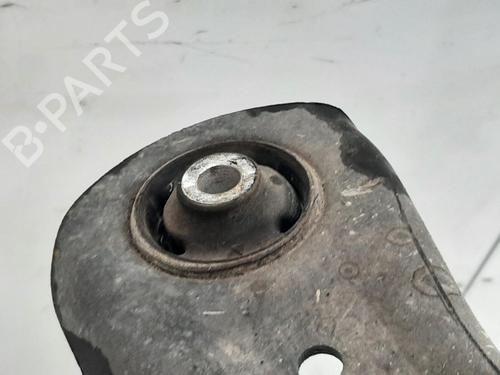 Left front suspension VW POLO V (6R1, 6C1) 1.2 | BP26862417M72 