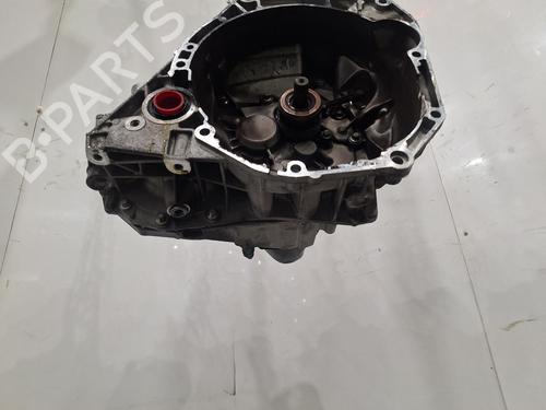 Gearbox RENAULT CAPTUR II (HF_) TCe 100 (HFMT) | BP39561204M3 - Image 3