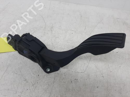 Pedal Pedal 26750339 26750339