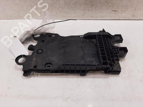 Used Support Support MINI MINI COUNTRYMAN (U25) 1.5 C (170 hp) 33335722 33335722
