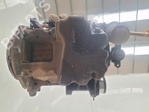 Engine PEUGEOT 108 1.0 VTi | BP37647938M1 - Image 6