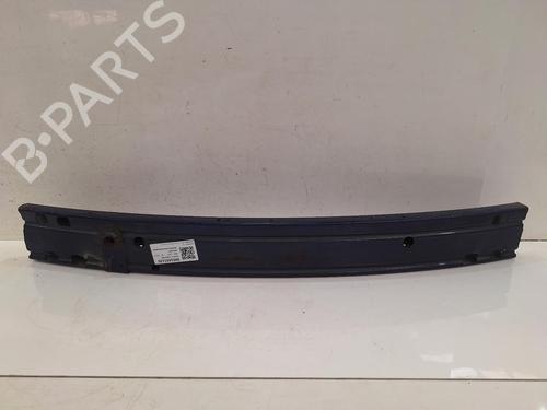other-nissan-qashqai-ii-j11-j11_-2013-26871160 main image
