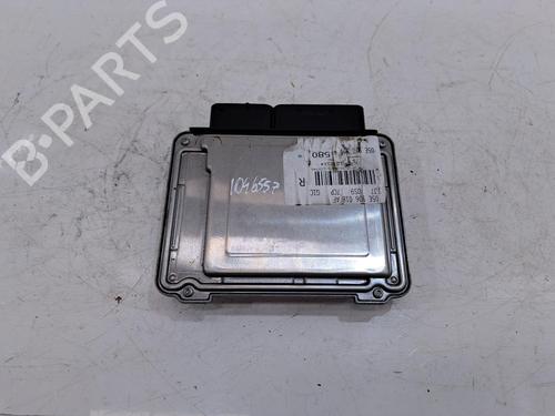 control-unit-audi-q3-f3b-2018-34101173 main image