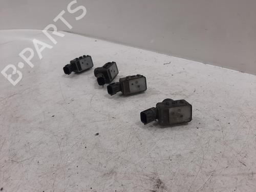 Electronic sensor TOYOTA HIGHLANDER (GSU7_, AXUH7_, TXUA7_) 2.5 Hybrid AWD (AXUH78) | BP34121321M84 - Image 3