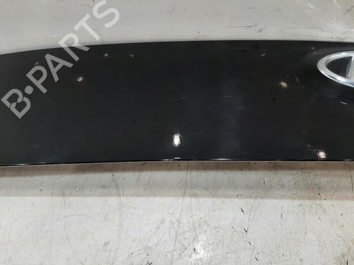 Other HYUNDAI BAYON (BC3) 1.0 T-GDI 48V-Hybrid | BP36950768O1 - Image 4