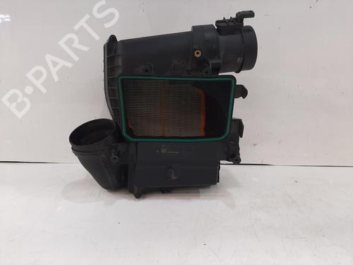 Used Air filter box Air filter box 38486712 38486712