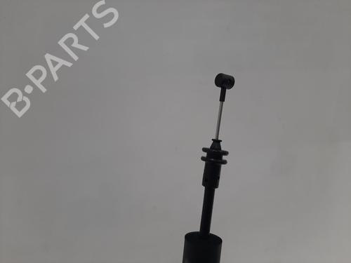 Other JAGUAR I-PACE (X590) EV400 AWD | BP26746434O1