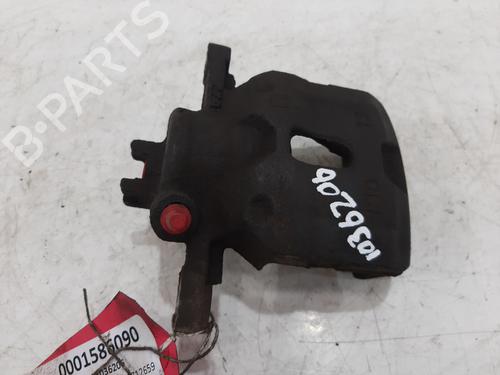 Outra SUZUKI IGNIS III (MF, FF) 1.2 (ATK412) (90 hp) 30843872