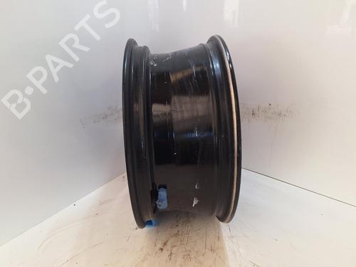 Fælk VAUXHALL CORSA Mk IV (E) (X15) 1.4 | BP36216634C45  - Image 6