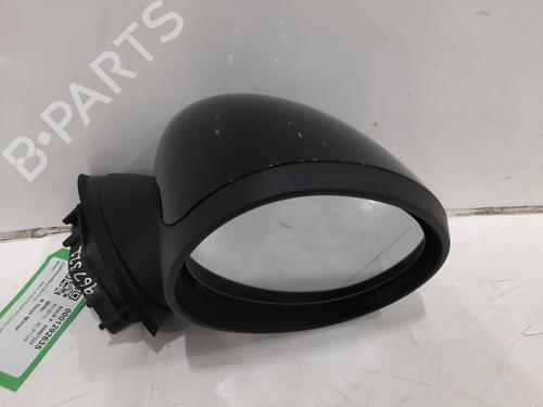 Used Right mirror MINI MINI (F55) Cooper (136 hp) 26805263