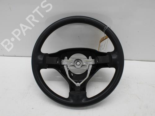 Used Steering wheel TOYOTA AYGO (_B1_) 1.0 (KGB10_, KGB10R) (68 hp) 26767112