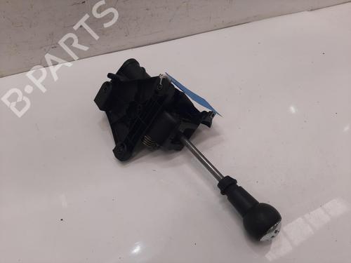 Used Gear lever Gear lever 37067044 37067044