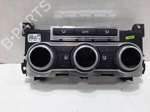 Used Climate control LAND ROVER RANGE ROVER IV (L405) 4.4 SDV8 4x4 (340 hp) 30179443
