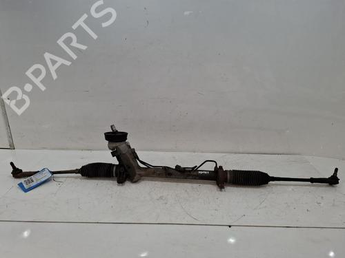 steering-rack-seat-ibiza-iv-6j5-6p1-2008-2009-2010-2011-2012-2013-2014-2015-2016-2017-37991395 main image
