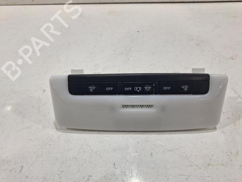 Used Interior roof light NISSAN JUKE (F16_) 1.0 (114 hp) 31628268