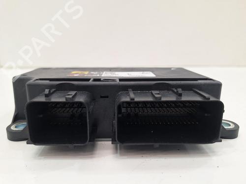 Øvrige Styrinhsenheder VAUXHALL INSIGNIA Mk II (B) Hatchback (Z18) 1.5 (68) | BP26869452M11 