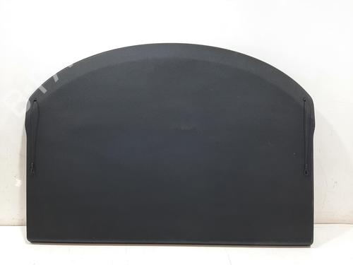 Used Rear parcel shelf Rear parcel shelf 29236157 29236157