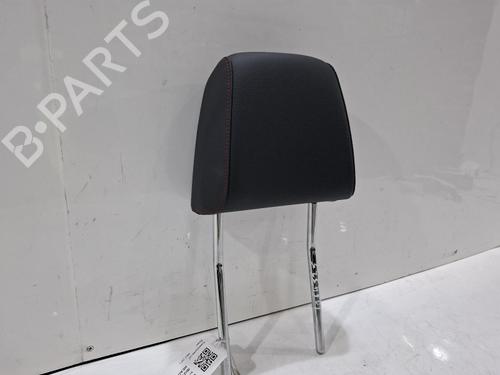 Headrest SEAT IBIZA V (KJ1, KJG) 1.0 TSI | BP40500332I31 - Image 3