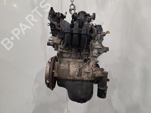Engine CITROËN C1 (PM_, PN_) 1.0 | BP39934772M1 - Image 2