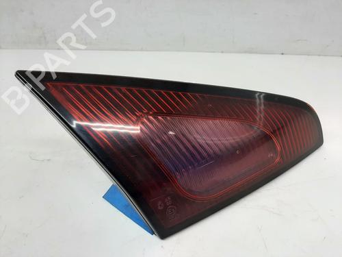 Left taillight MITSUBISHI COLT VI (Z3_A, Z2_A) 1.3 (Z21A) | BP26805683C34 