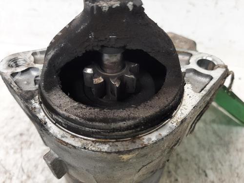 Starter NISSAN MICRA III (K12) 1.4 16V | BP26818723M8