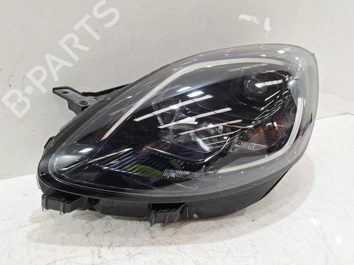 venstre-forlygte-ford-puma-j2k-cf7-2019-39934805 main image