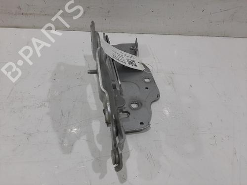 Other JAGUAR I-PACE (X590) EV400 AWD | BP30789285O1