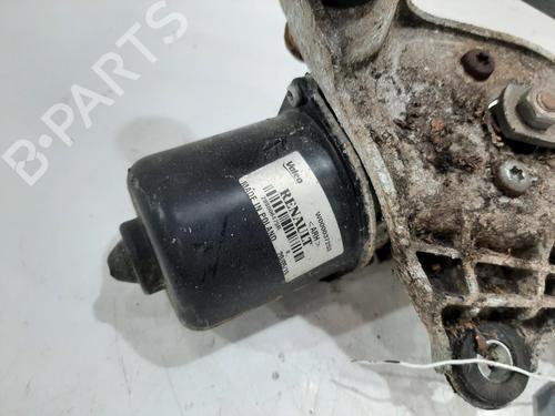 Front wiper motor DACIA SANDERO II TCe 90 (B8M1, B8MA, B8AC) | BP30958720M29 - Image 6