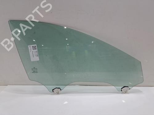 Used Front right door window Front right door window MAZDA 3 Hatchback (BP) 2.5 e-SKYACTIV-G (BP5H) (140 hp) 35768222 35768222